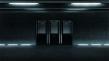 Nike › Elite Series